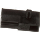 Standard Ignition Automatic Transmission Fluid Temperature Sensor TX299 - view 3