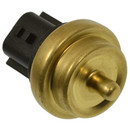 Standard Ignition Engine Coolant Temperature Sensor TX298 - view 3