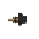 Standard Ignition Automatic Transmission Fluid Temperature Sensor TX300 - view 3