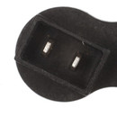 Standard Ignition Automatic Transmission Fluid Temperature Sensor TX300 - view 4