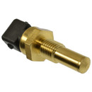 Standard Ignition Engine Coolant Temperature Sensor TX31 - view 2