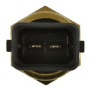 Standard Ignition Engine Coolant Temperature Sensor TX31 - view 3