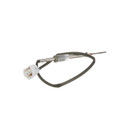 Standard Ignition Engine Coolant Temperature Sensor TX329 - view 3