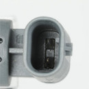 Standard Ignition Engine Coolant Temperature Sensor TX331 - view 2