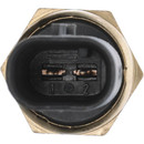 Standard Ignition Engine Coolant Temperature Sensor TX348 - view 2