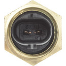 Standard Ignition Engine Coolant Temperature Sensor TX346 - view 2