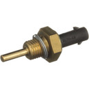 Standard Ignition Engine Coolant Temperature Sensor TX346 - view 3