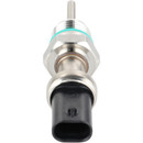 Standard Ignition Engine Coolant Temperature Sensor TX347 - view 6