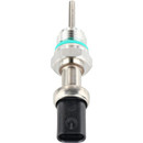 Standard Ignition Engine Coolant Temperature Sensor TX347 - view 7