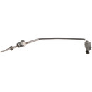 Standard Ignition Exhaust Gas Recirculation (EGR) Valve Temperature Sensor TX351
