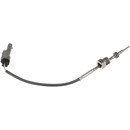 Standard Ignition Exhaust Gas Recirculation (EGR) Valve Temperature Sensor TX351 - view 3