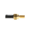 Standard Ignition Engine Coolant Temperature Sensor TX373 - view 4