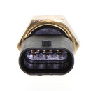 Standard Ignition Engine Coolant Temperature Sensor TX373 - view 5