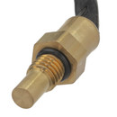 Standard Ignition Engine Coolant Temperature Sensor TX381 - view 3