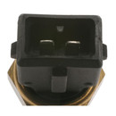 Standard Ignition Engine Coolant Temperature Sensor TX39 - view 2