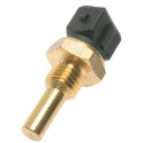 Standard Ignition Engine Coolant Temperature Sensor TX39 - view 3