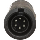 Standard Ignition Diesel Glow Plug Controller TX41 - view 2