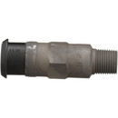 Standard Ignition Diesel Glow Plug Controller TX41 - view 3