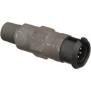 Standard Ignition Diesel Glow Plug Controller TX41 - view 4