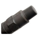 Standard Ignition Diesel Glow Plug Controller TX42 - view 2