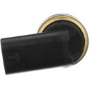 Standard Ignition Engine Coolant Temperature Sensor TX541 - view 5