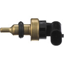Standard Ignition Engine Coolant Temperature Sensor TX541 - view 6