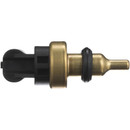 Standard Ignition Engine Coolant Temperature Sensor TX541 - view 7
