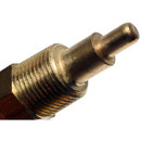 Standard Ignition Engine Coolant Temperature Sensor TX64 - view 3