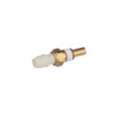 Standard Ignition Engine Coolant Temperature Sensor,Engine Intake Manifold Temperature Sensor TX73 - view 3
