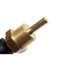 Standard Ignition Engine Coolant Temperature Sensor TX74 - view 2