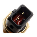 Standard Ignition Engine Coolant Temperature Sensor TX74 - view 3