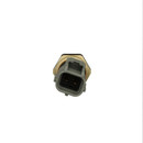 Standard Ignition Engine Coolant Temperature Sensor TX87 - view 2