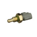 Standard Ignition Engine Coolant Temperature Sensor TX87 - view 3