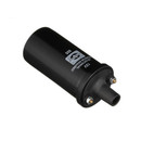 Standard Ignition Ignition Coil UC-15