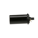 Standard Ignition Ignition Coil UF-101 - view 2