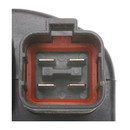 Standard Ignition Ignition Coil UF-107 - view 2