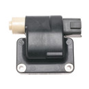 Standard Ignition Ignition Coil UF-108
