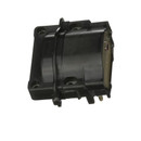 Standard Ignition Ignition Coil UF-111 - view 4