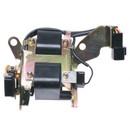 Standard Ignition Ignition Coil UF-114 - view 2