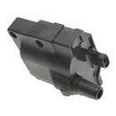Standard Ignition Ignition Coil UF-116
