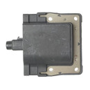 Standard Ignition Ignition Coil UF-116 - view 2