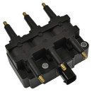 Standard Ignition Ignition Coil UF-121