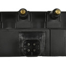 Standard Ignition Ignition Coil UF-121 - view 2