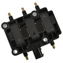 Standard Ignition Ignition Coil UF-121 - view 3