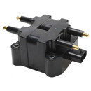 Standard Ignition Ignition Coil UF-122