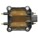 Standard Ignition Ignition Coil UF-122 - view 2
