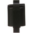 Standard Ignition Ignition Coil UF-123 - view 2