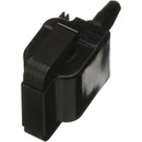Standard Ignition Ignition Coil UF-123 - view 4