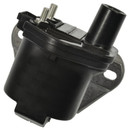 Standard Ignition Ignition Coil UF-131