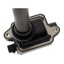 Standard Ignition Ignition Coil UF-133 - view 2